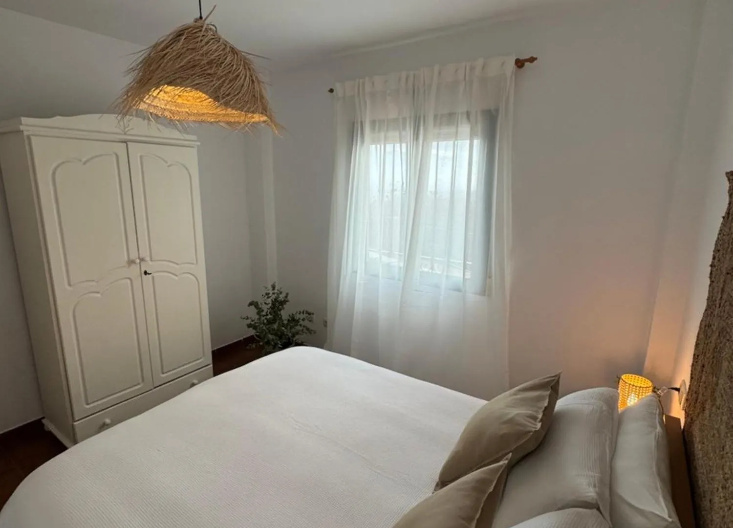 Villa En Frigiliana Con Piscina, Jacuzzi Y Espectaculares Vistas