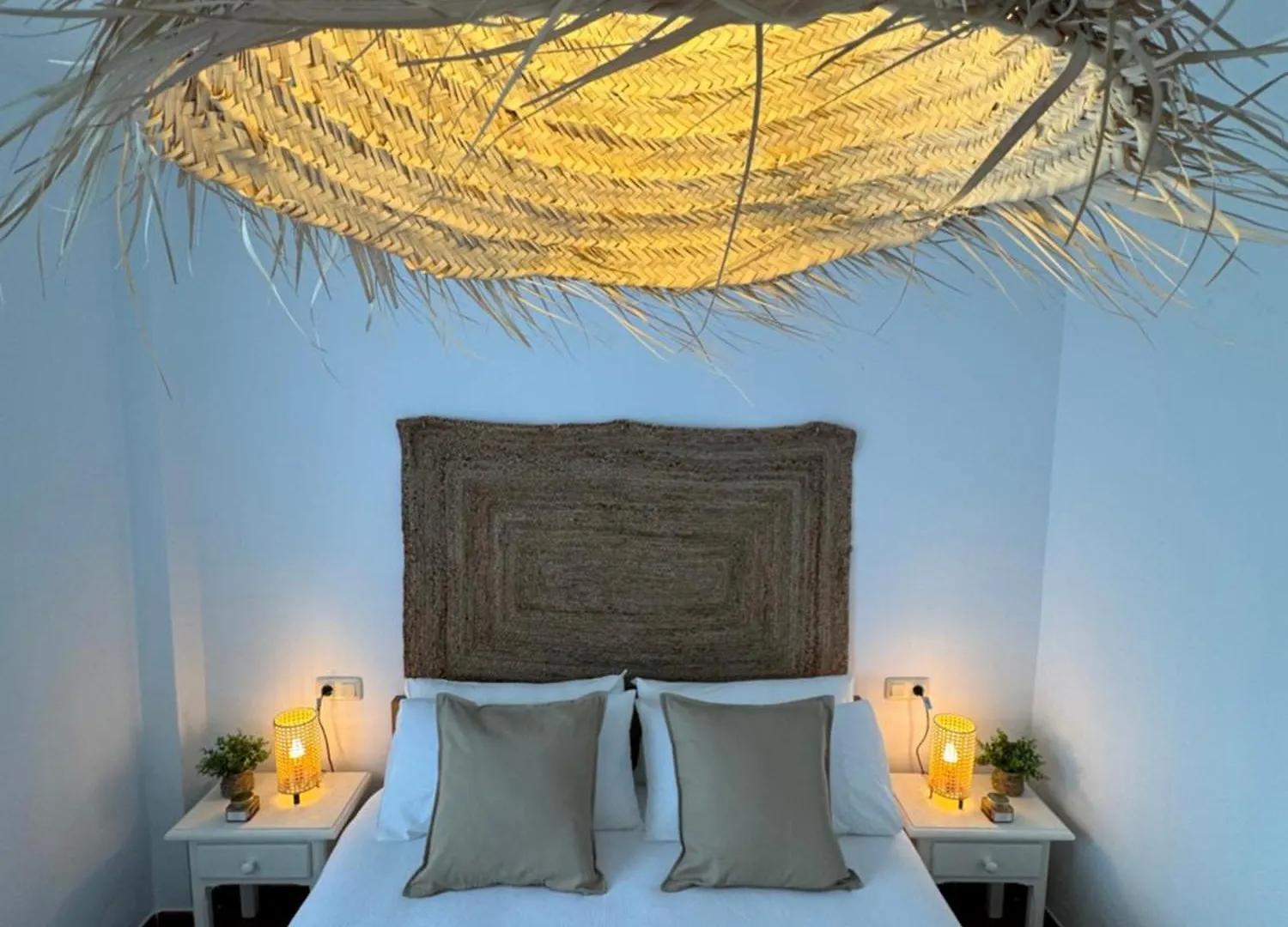 Villa En Frigiliana Con Piscina, Jacuzzi Y Espectaculares Vistas
